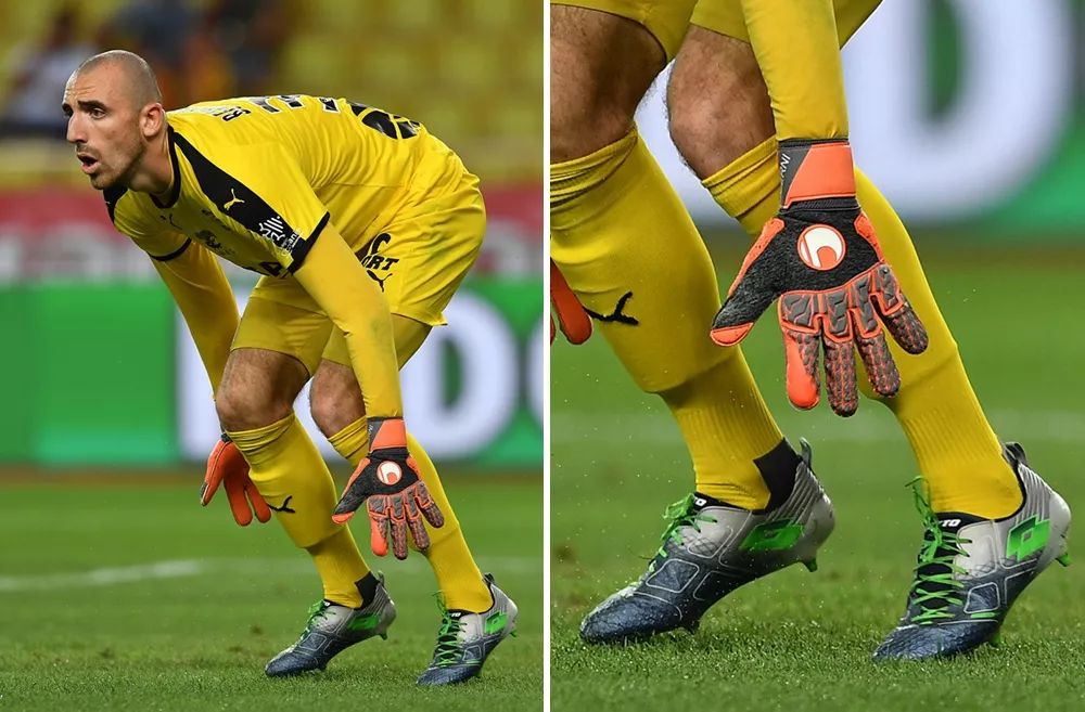 罗马诺：阿森纳对吉拉西的兴趣不实；曼联和巴萨和他有传闻（罗马诺：阿森纳追逐吉拉西属误传；曼联、巴萨仍与其有传闻）