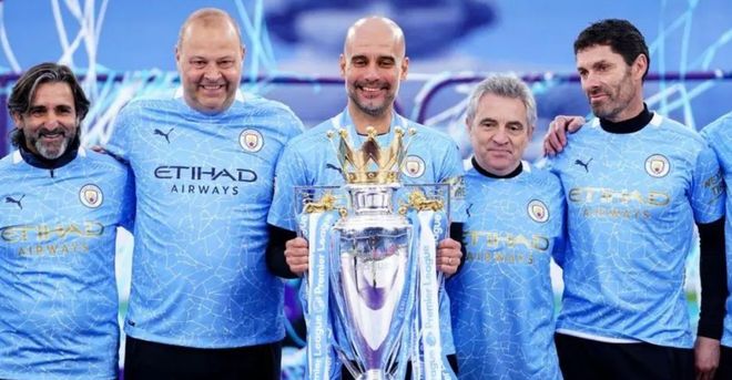 NBA常规赛焦点战总结（NBA常规赛焦点之战回顾）