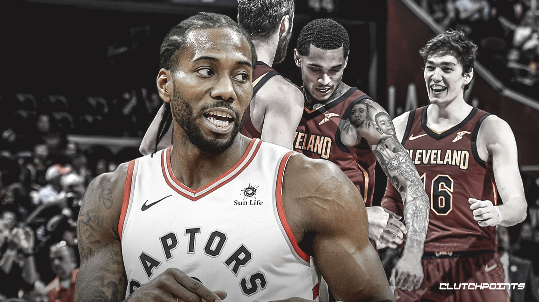 罗基：我理解拉齐奥的愤怒，如果一开始就不吹他们就会接受（罗基：理解拉齐奥的愤怒，若一开始不判罚他们会接受）