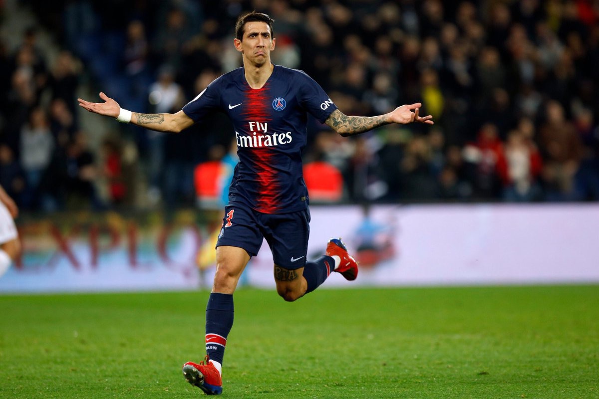 基莱斯攻入13粒运动战进球，创津门虎队史纪录（基莱斯以13个运动战进球刷新津门虎队史纪录）