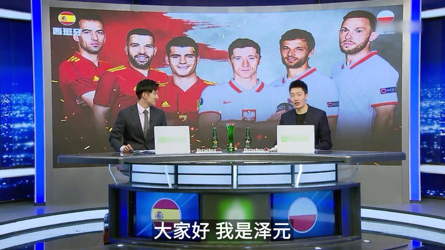 苏媒：苏超盐城赛区选拔活动已开启，水庆霞担任海选考官（苏媒：苏超盐城赛区选拔启动，水庆霞出任海选评委）