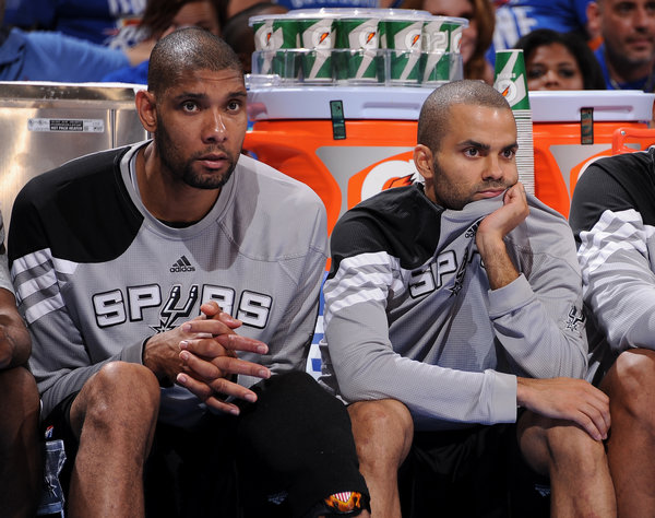 CBA球员伤病更新及赛季影响（CBA球员伤情最新动态及对赛季的影响）