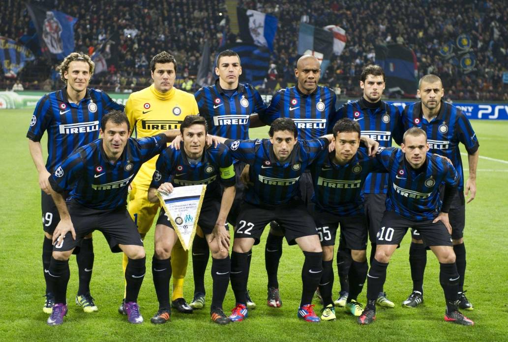 中超比赛精彩回放：上海海港绝杀山东,（中超焦点战回放：上海海港补时绝杀山东）