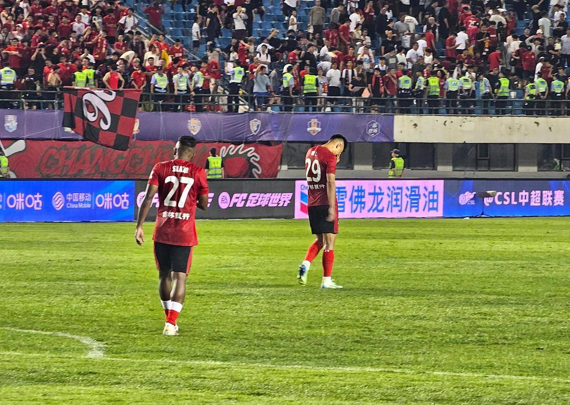 是一场普通 是一场普通