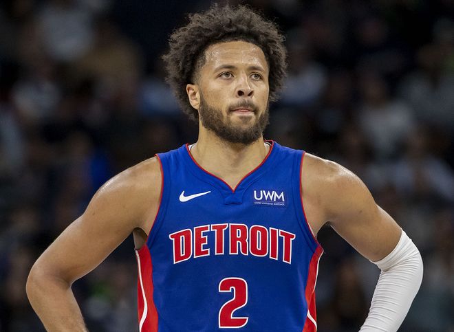 整能让国王 整能让国王