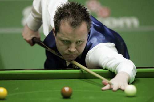 国王挖角威 国王挖角威