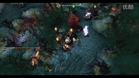 金球奖争议 金球奖争议