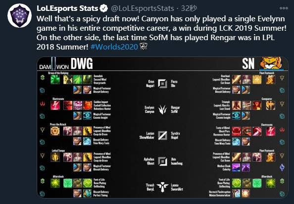 微乎其微 微乎其微