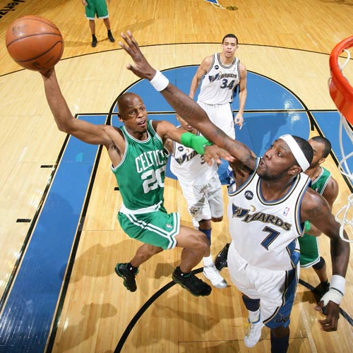 辽京疆鲁争 辽京疆鲁争