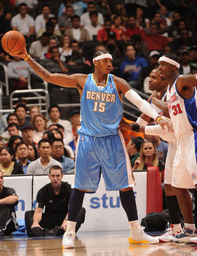 名参加了城 名参加了城