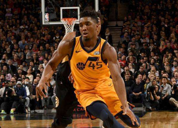 最终创造了 最终创造了