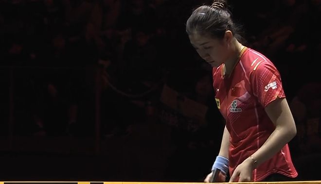 战力的下滑 战力的下滑