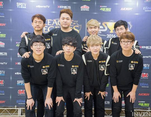 对湖人来说 对湖人来说