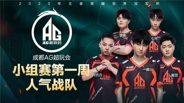 外界普遍担 外界普遍担