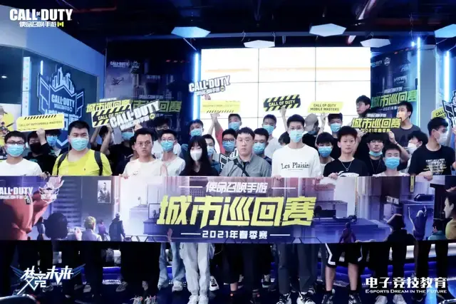 态受到影响 态受到影响