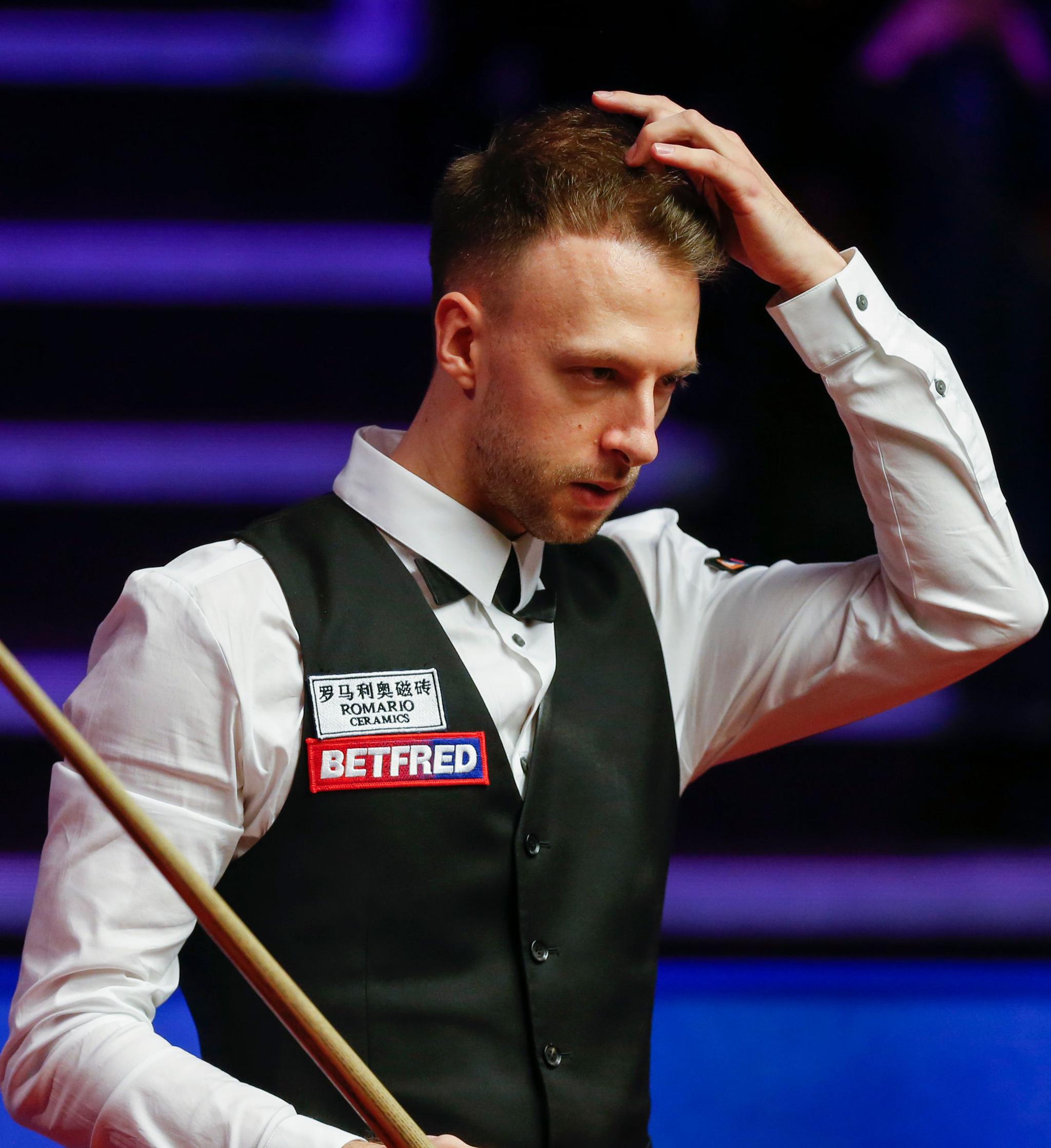 所有與利物 所有與利物