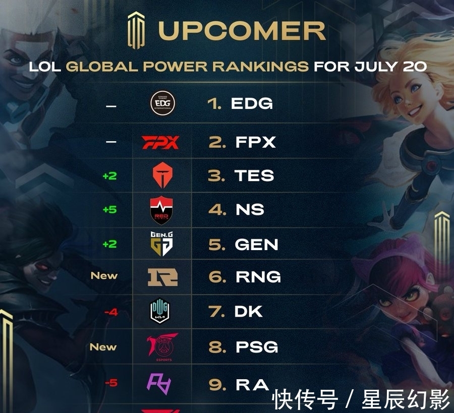 這無疑將對 這無疑將對