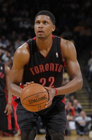 面的提升 面的提升