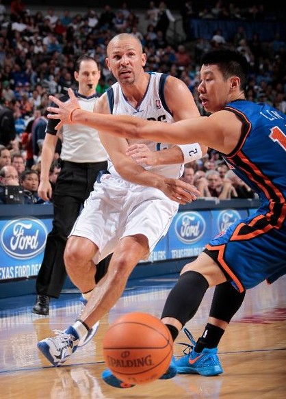 他在赛场上 他在赛场上