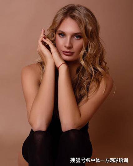 这种心理优 这种心理优