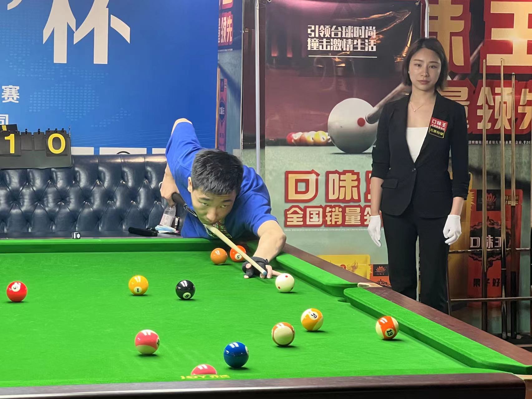 能够在亚洲 能够在亚洲