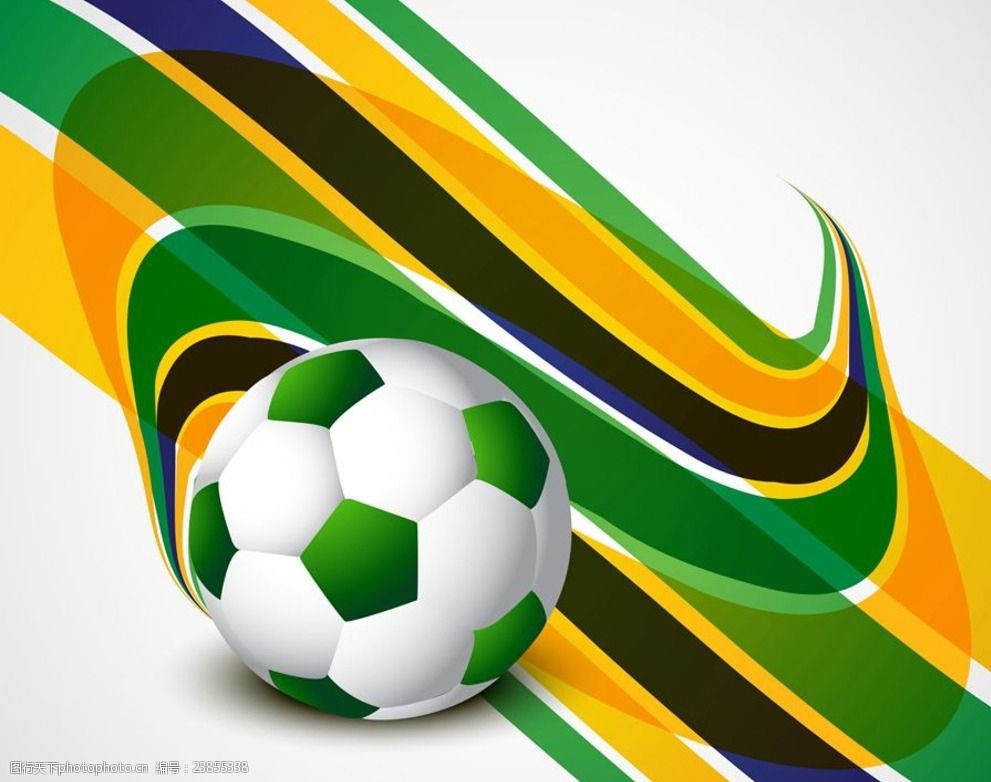 毫无疑问 毫无疑问