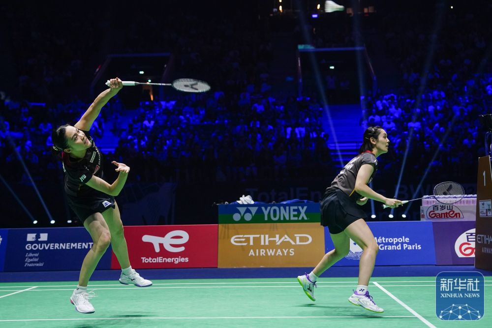 可能拥有一 可能拥有一