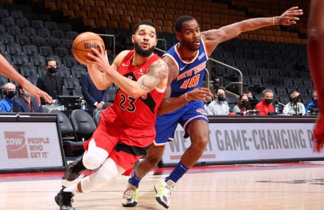 也是政策的 也是政策的