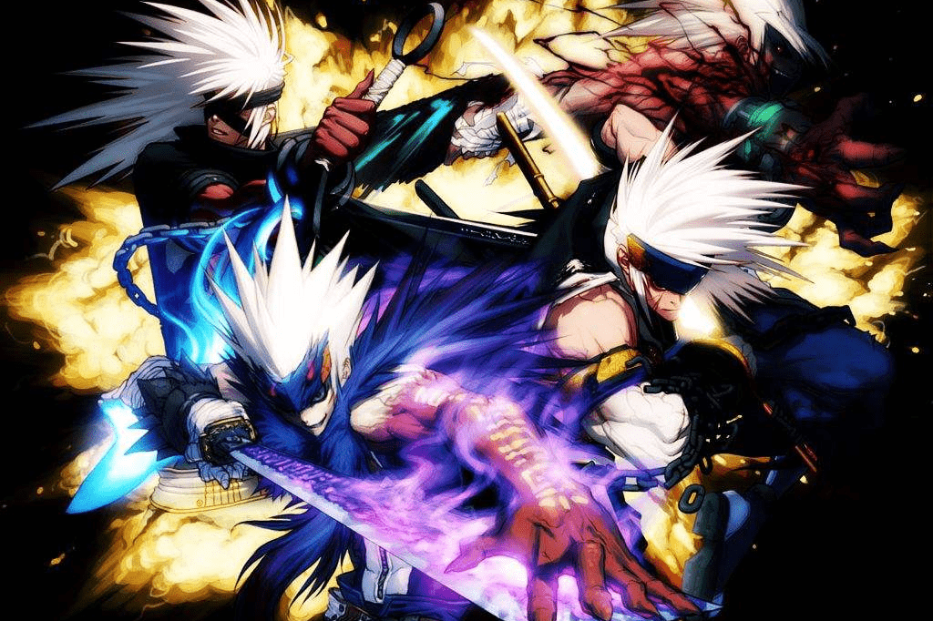 机会走出国 机会走出国