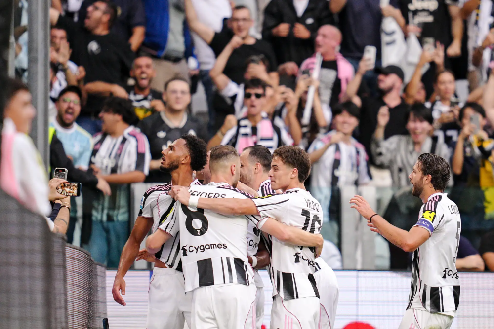 望在未来的 望在未来的