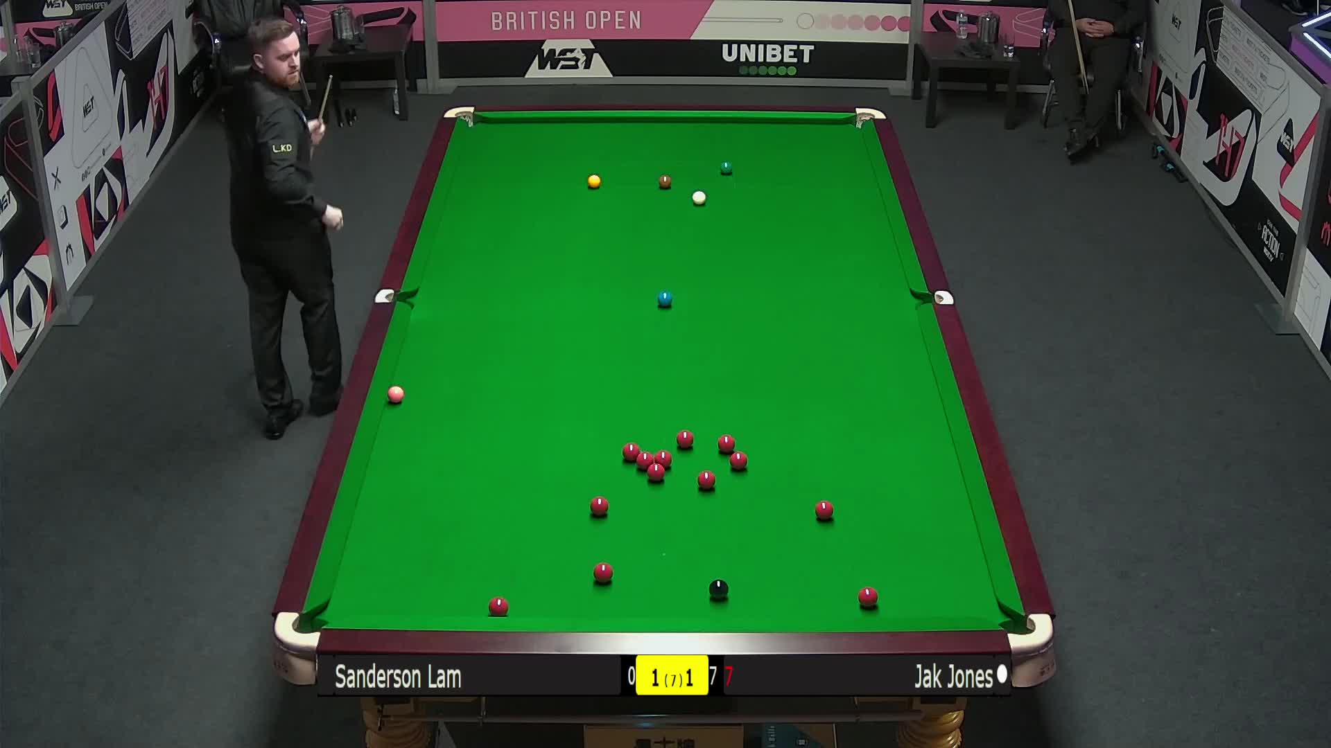 不得不提他 不得不提他