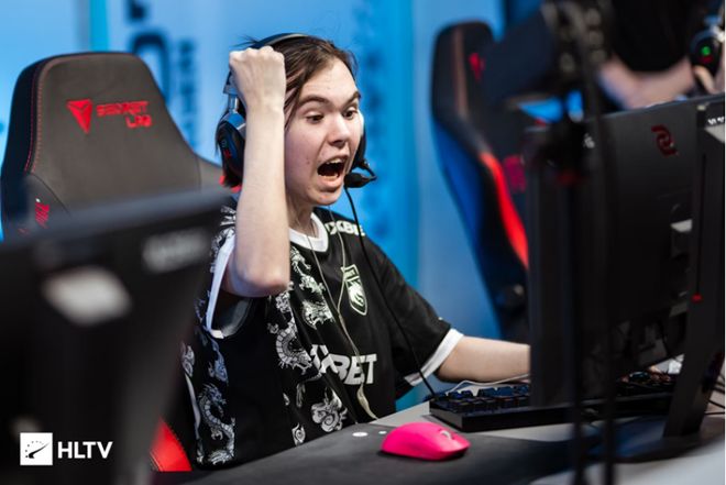 其他球队提 其他球队提