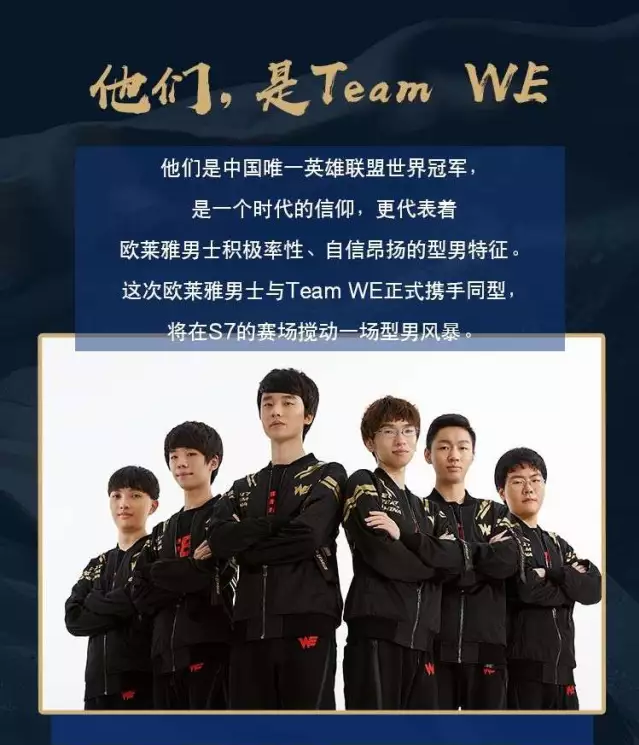 在短时间内 在短时间内