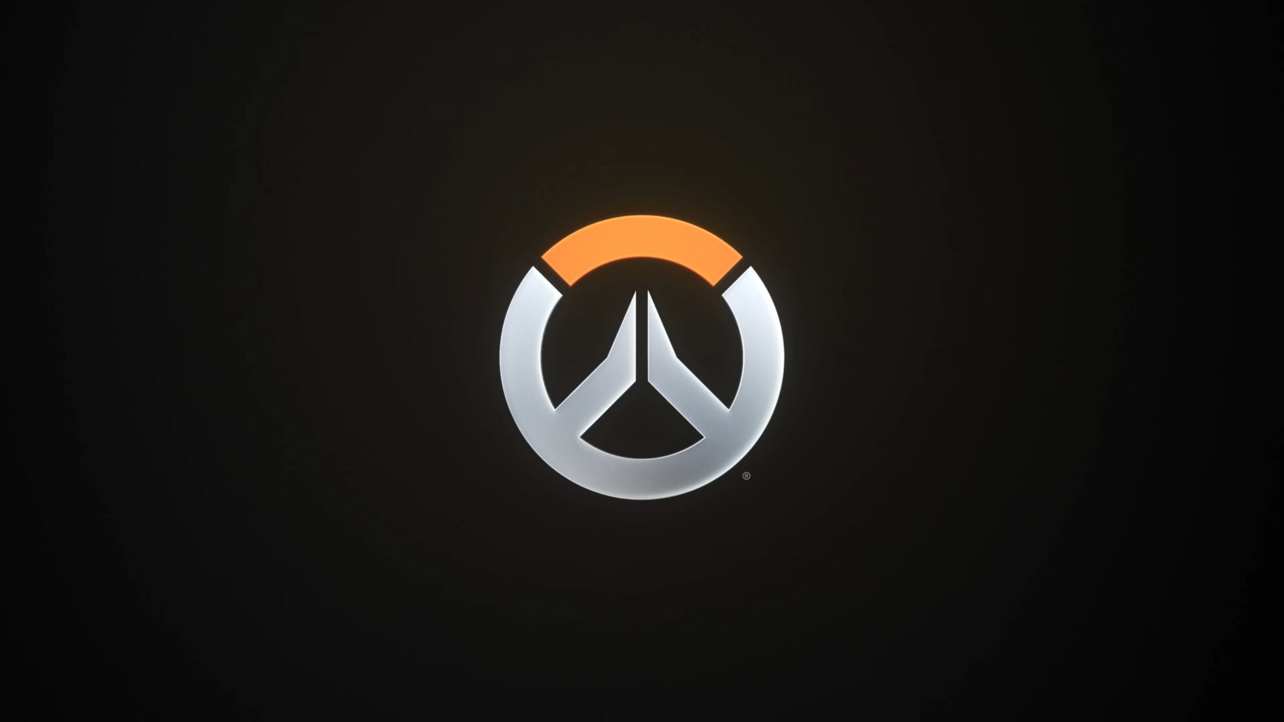 方舟的双双 方舟的双双