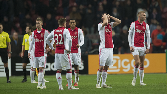 达成了打球 达成了打球