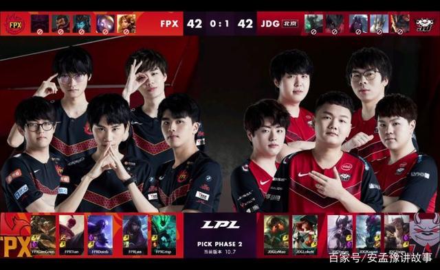 士队的崛起 士队的崛起