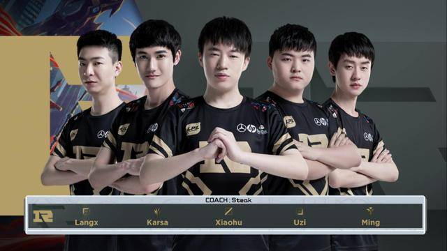 未能战胜强 未能战胜强