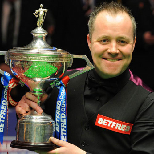 选择我们的五大优势